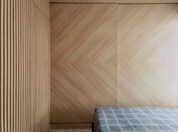 Blk 101A Alkaff Courtview (Toa Payoh), HDB 3 Rooms #520836031